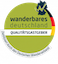 Wanderbares Deutschland